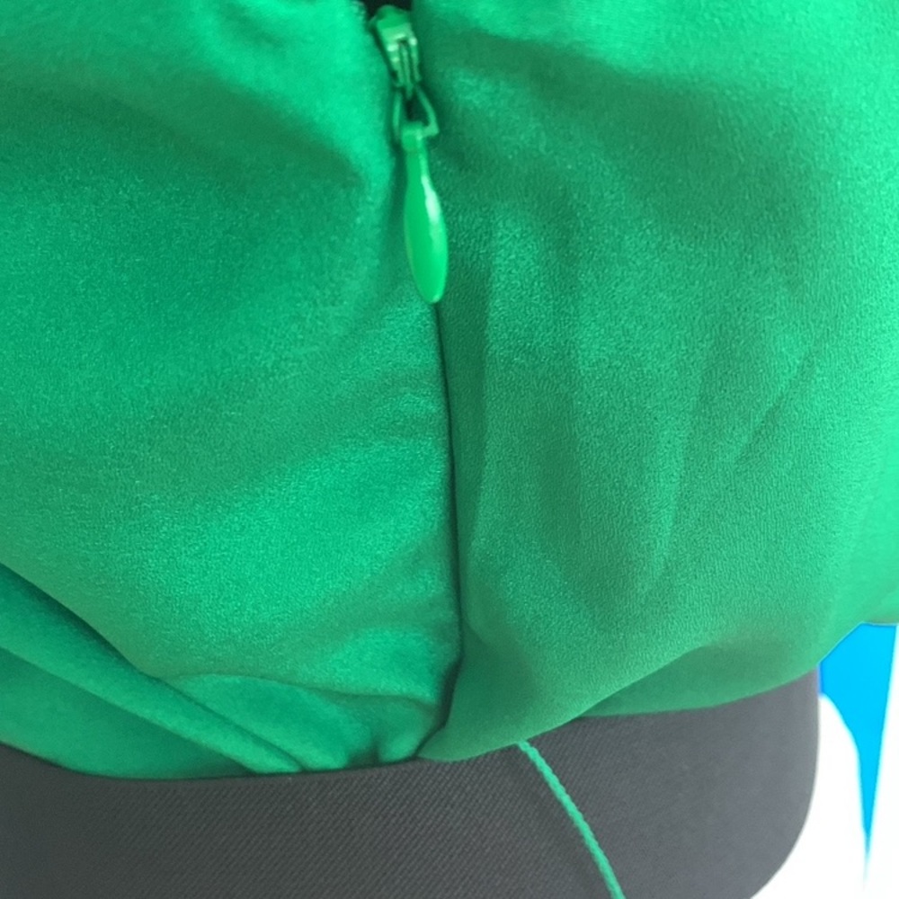 COPY - EXPRESS NEW Fitted Dress - Picture 5 of 14